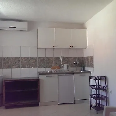 Rogoznica Rogoznica (Sibenik-Knin)