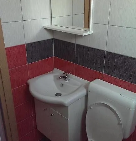 Rogoznica Apartment Rogoznica (Sibenik-Knin)