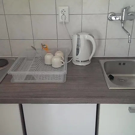 Rogoznica Rogoznica (Sibenik-Knin)