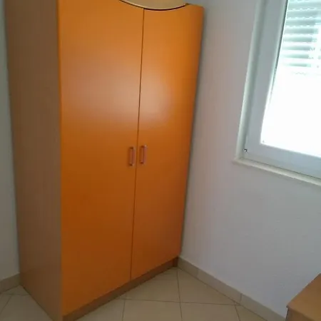 Apartments Rogoznica Rogoznica (Sibenik-Knin)