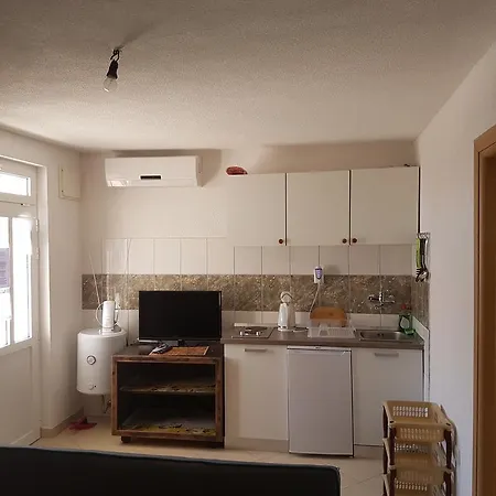 Rogoznica Apartment Rogoznica (Sibenik-Knin)