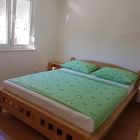 Rogoznica Apartment Rogoznica (Sibenik-Knin)